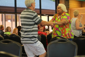 branson meeting 2015 080