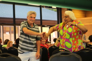 branson meeting 2015 081