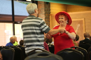 branson meeting 2015 083