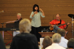 branson meeting 2015 084