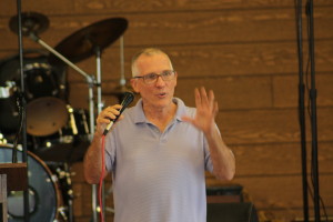 branson meeting 2015 085