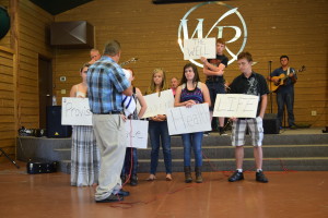 west 038