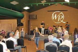 west 057